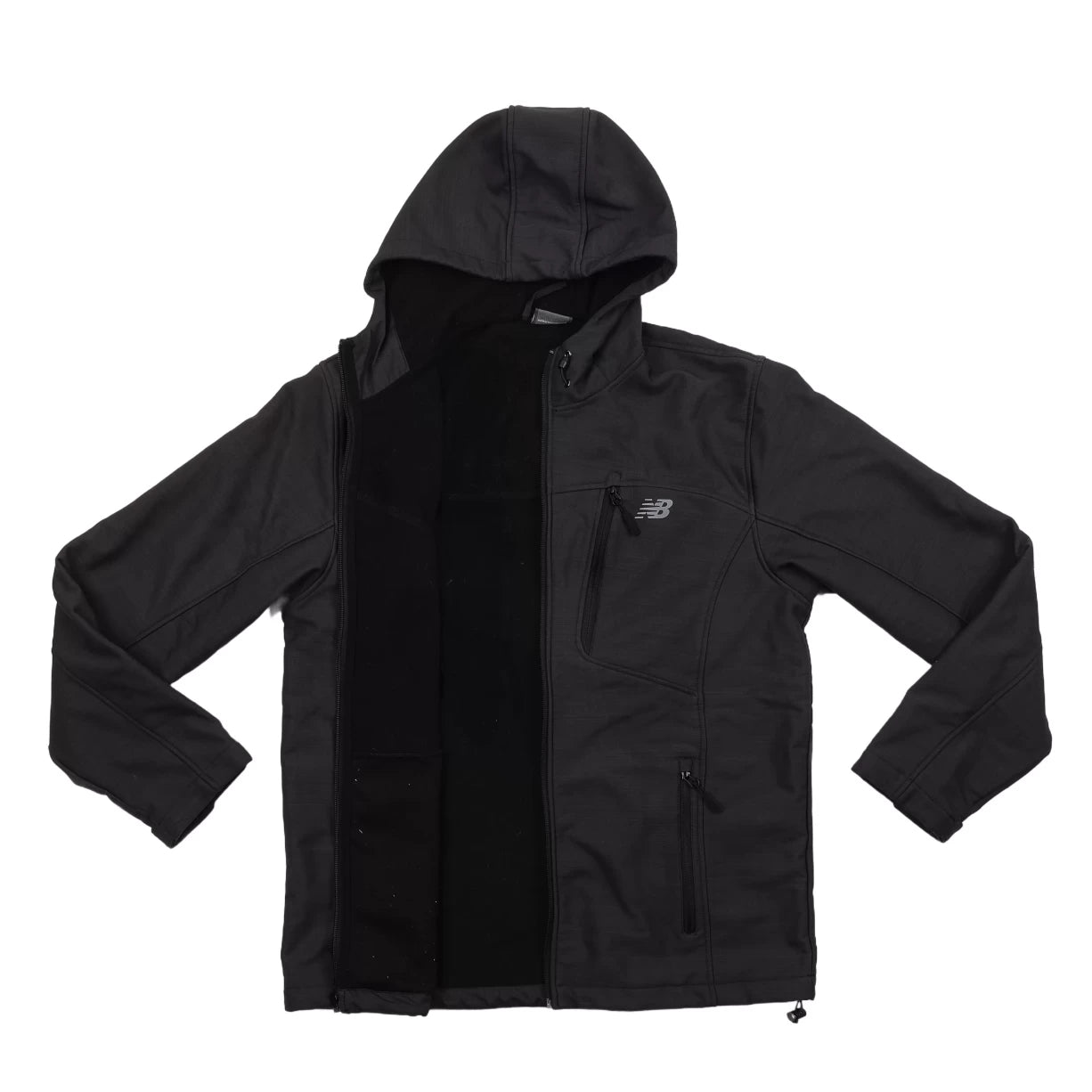 LBlack