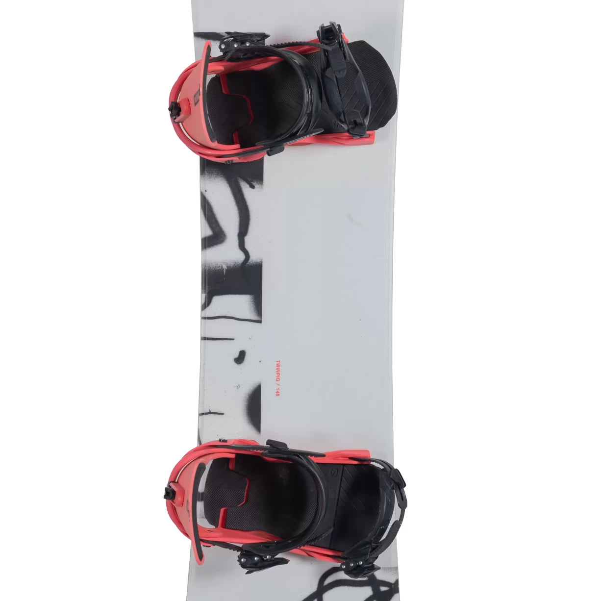 148cmWhite