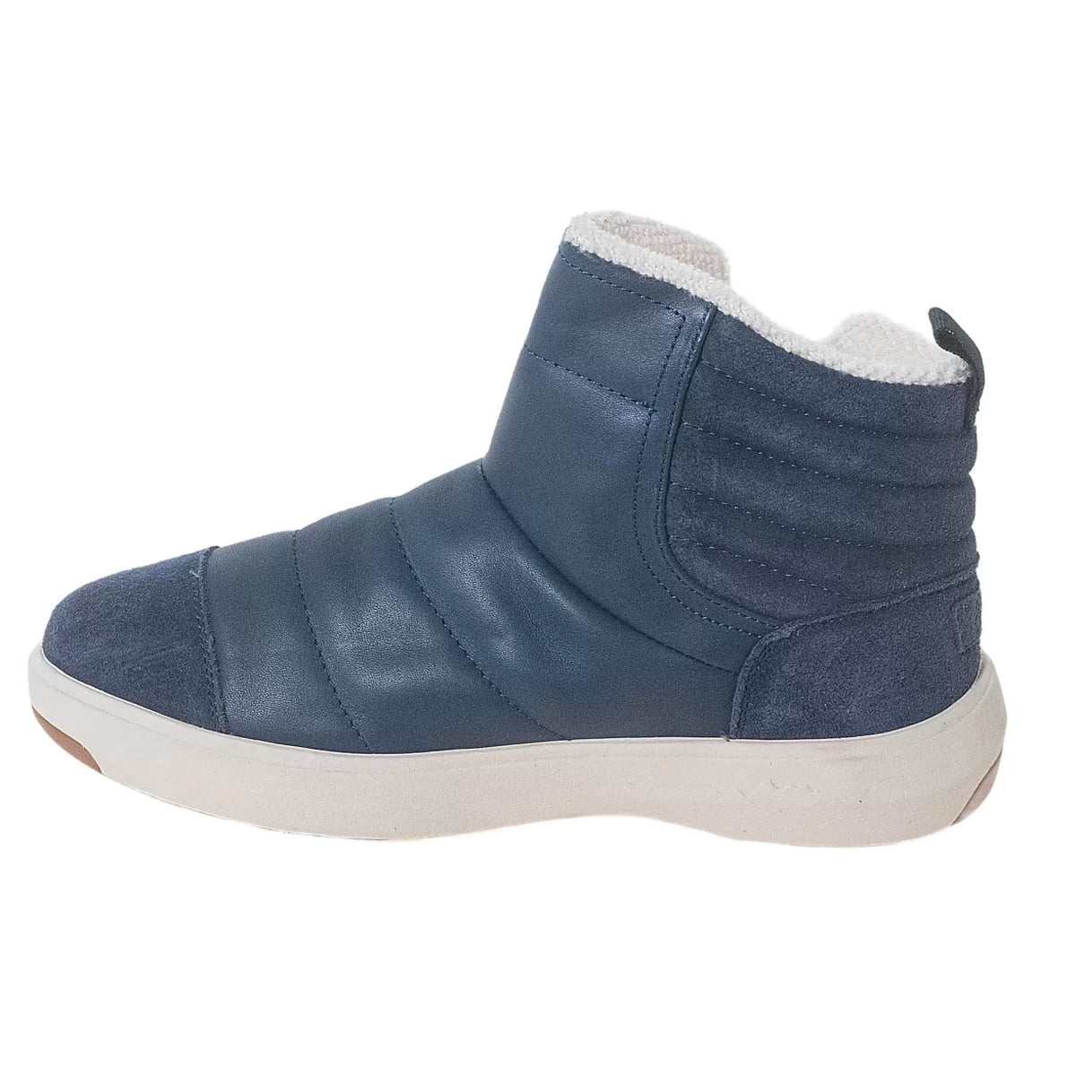 9Blue