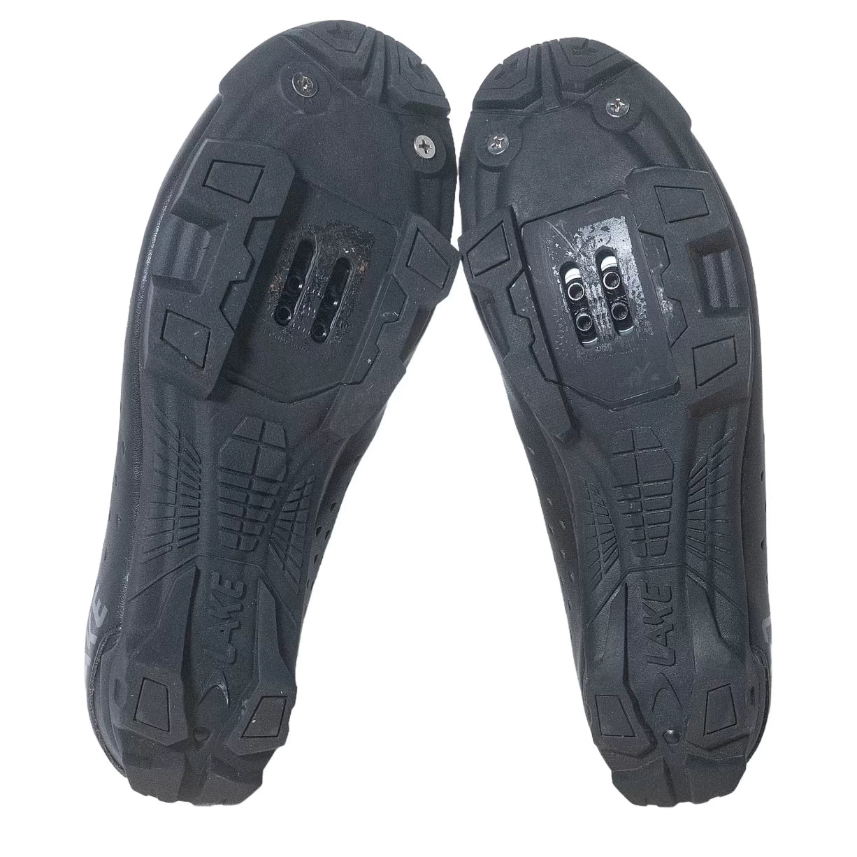 44.5Black