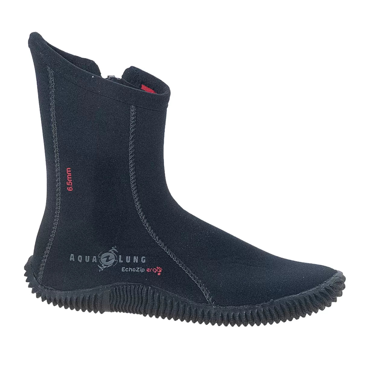 9Black