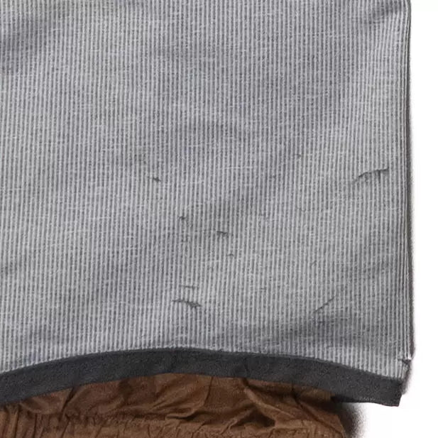 SGrey