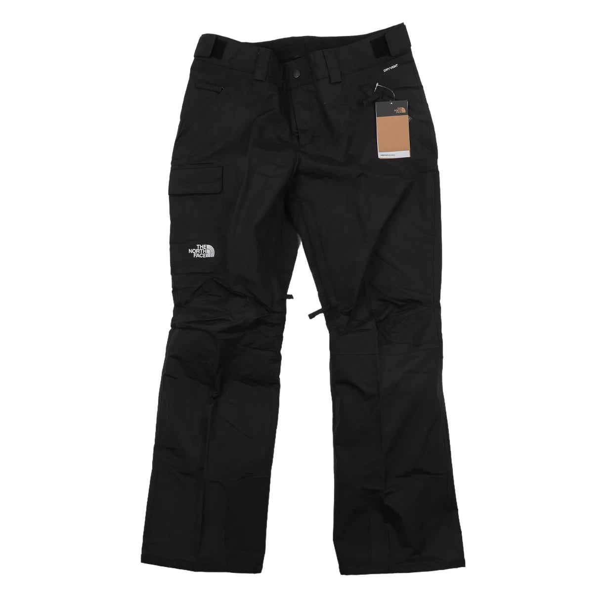 LTNF Black