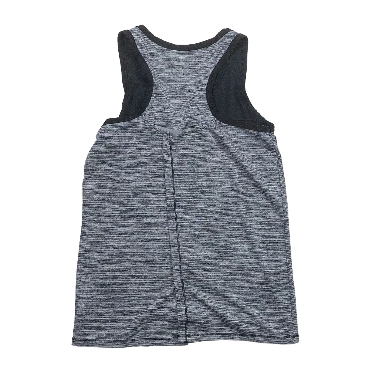 SBlack/Grey
