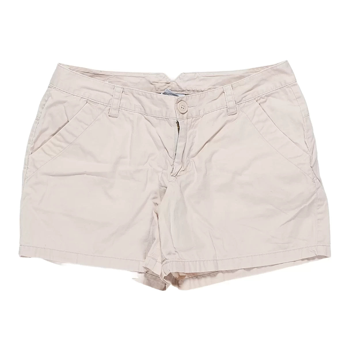 8Khaki