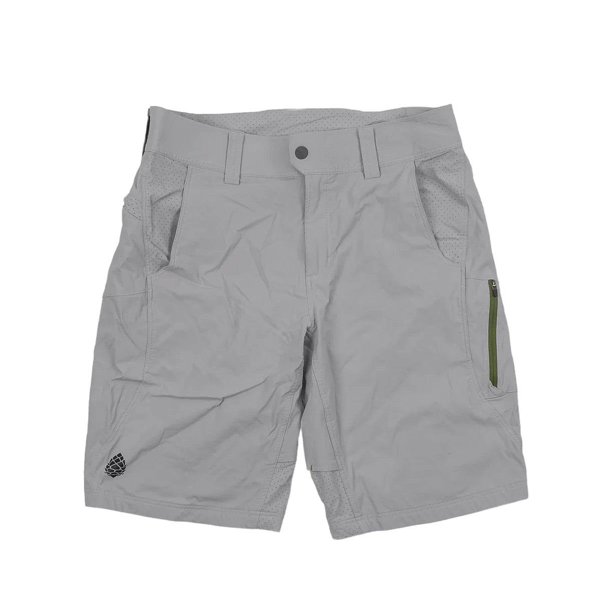 36.0Grey