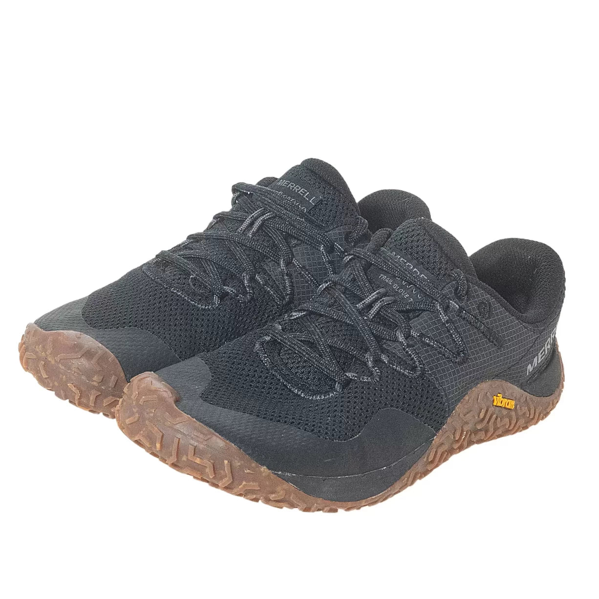 7.5Black