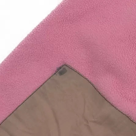 LPink