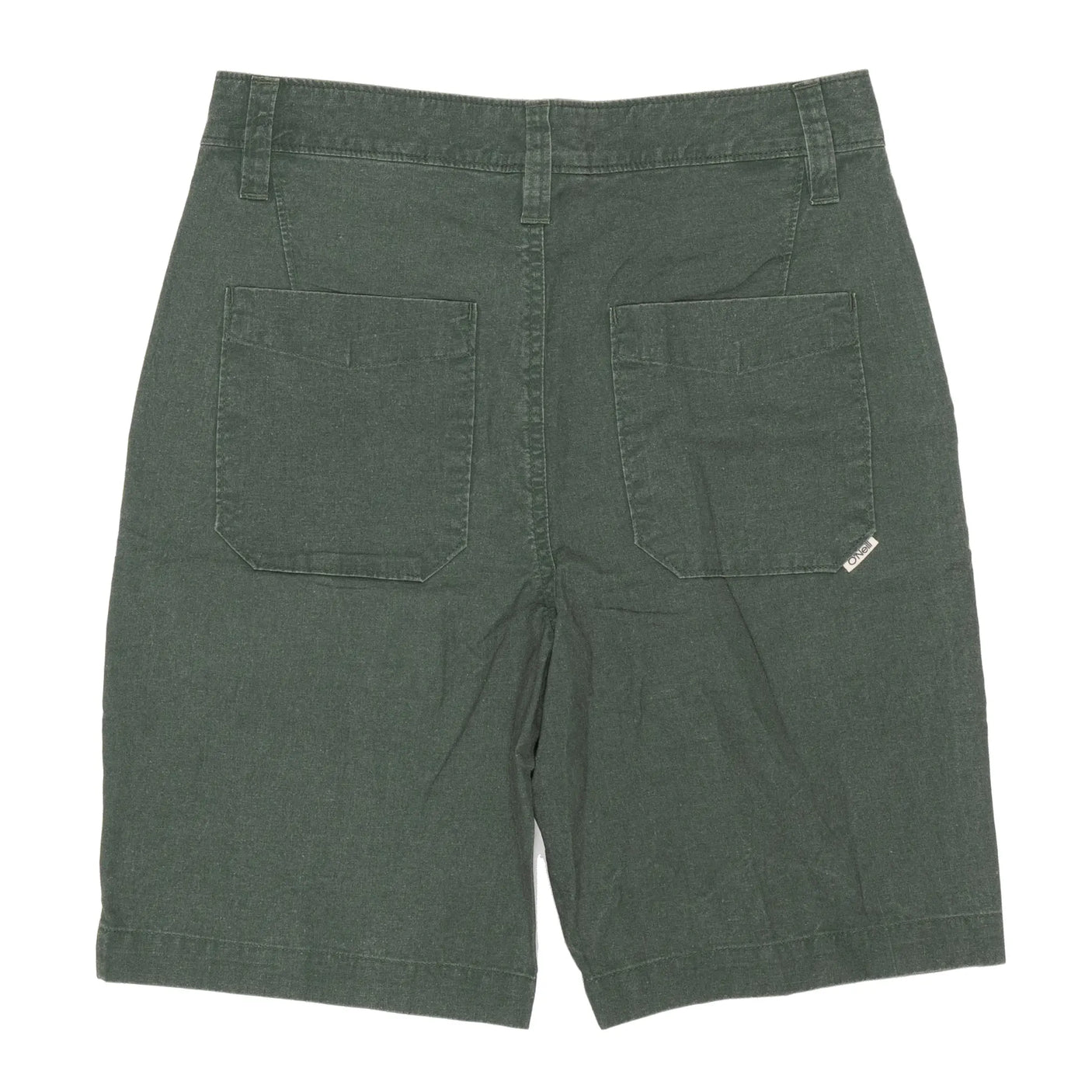26Forest Green
