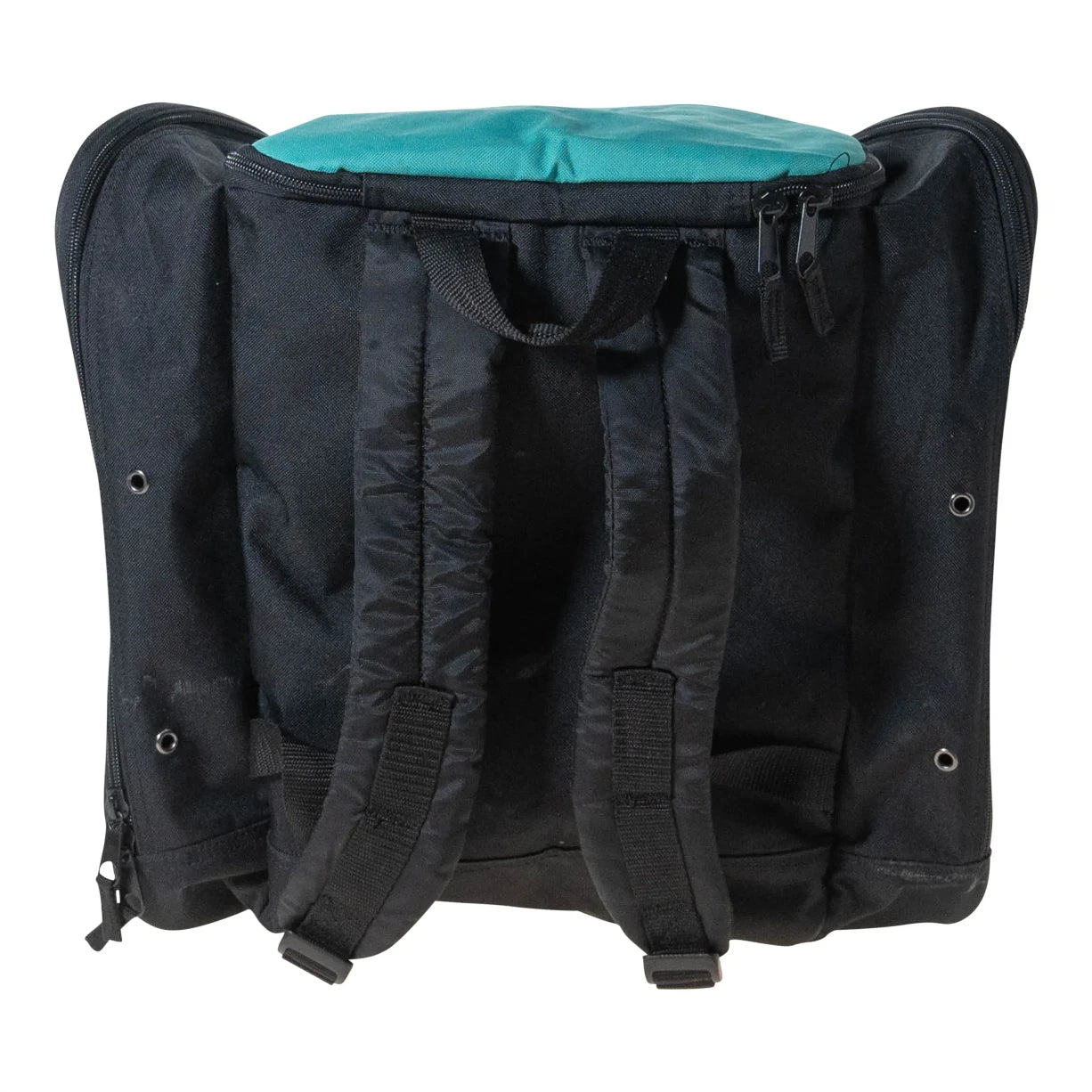 see tech specsGreen/Black