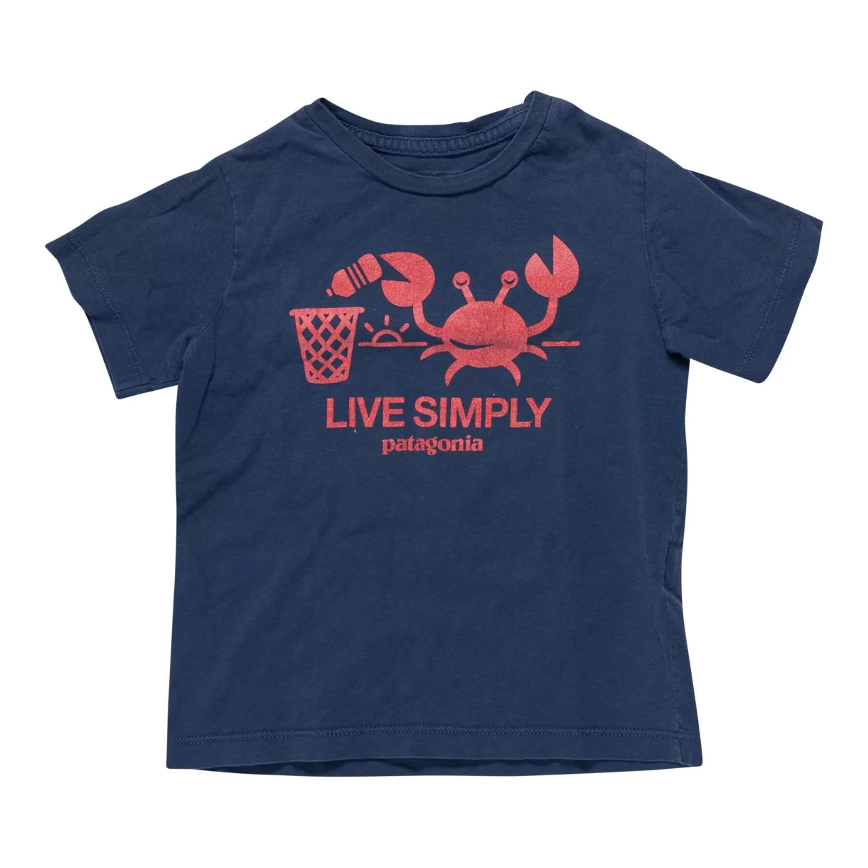2TNavy Blue