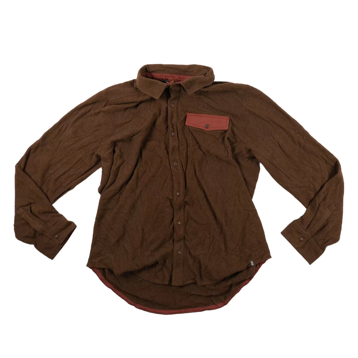 XLBrown