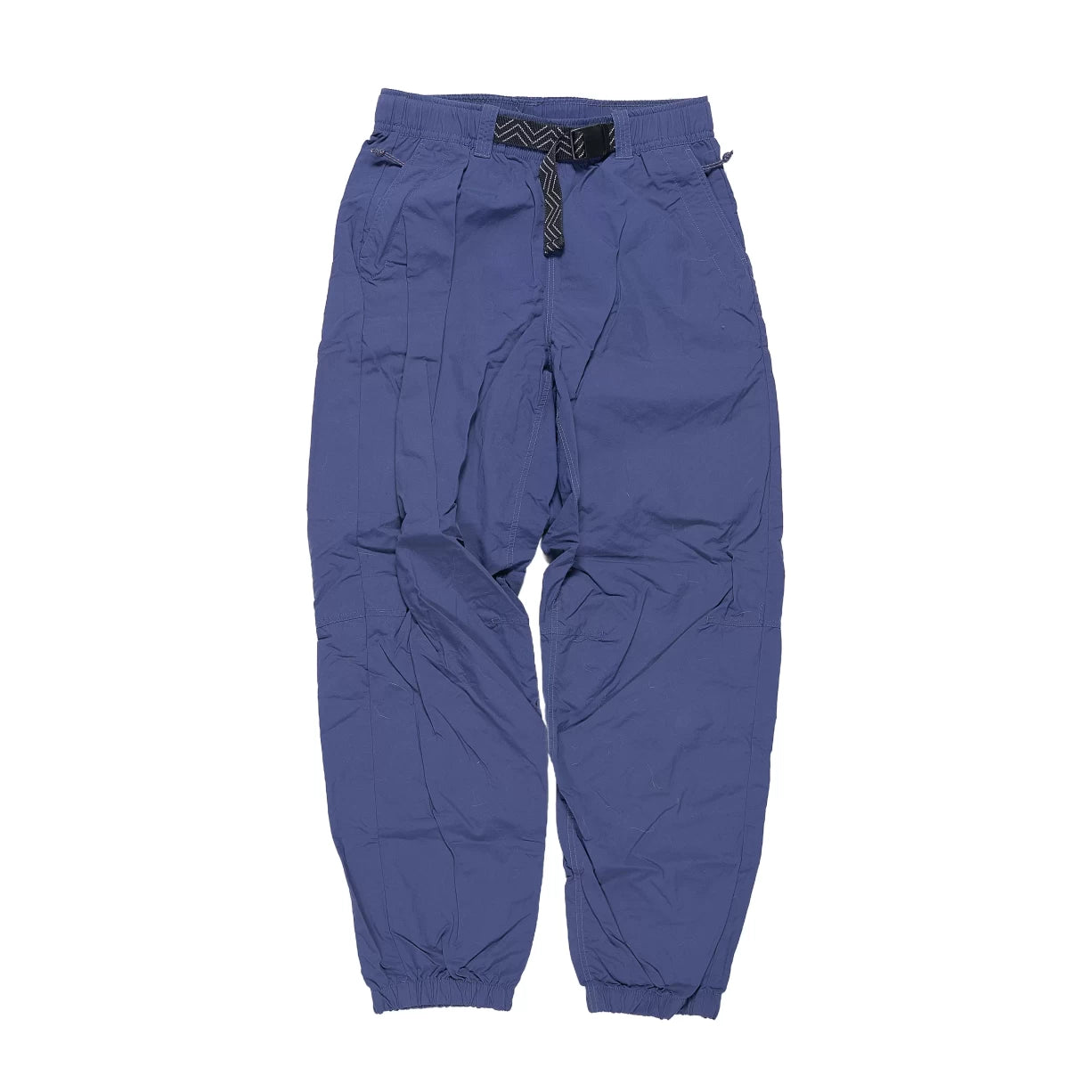 XSBlue