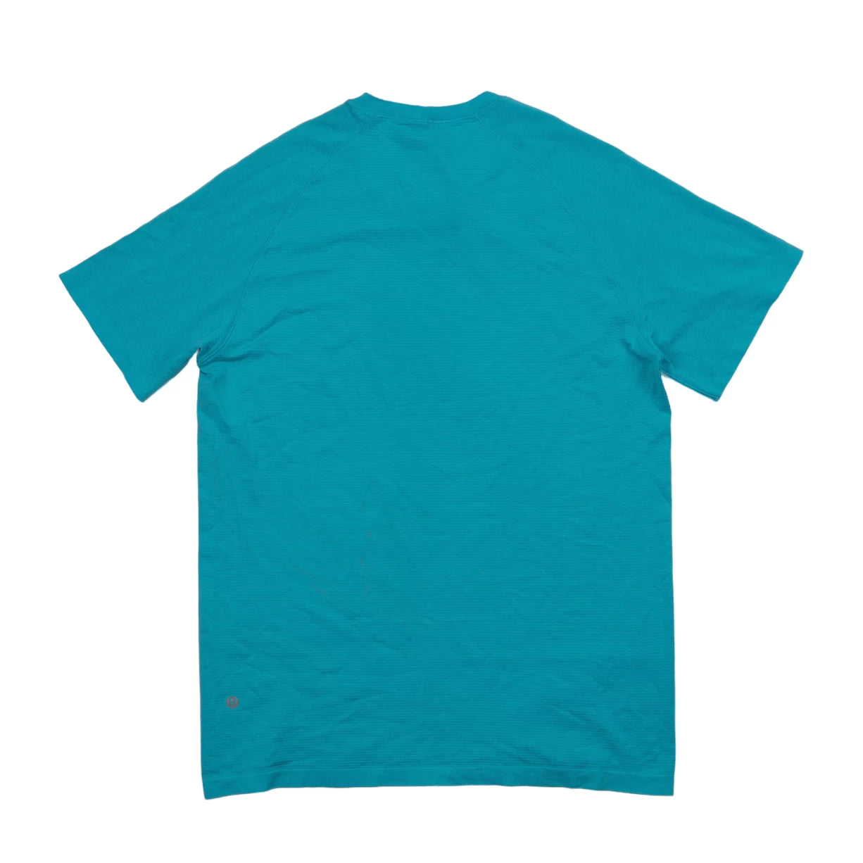 LLight Blue