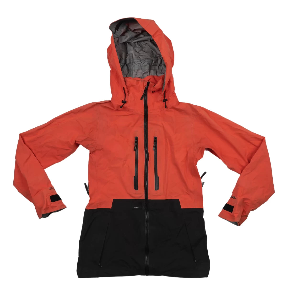 SOrange
