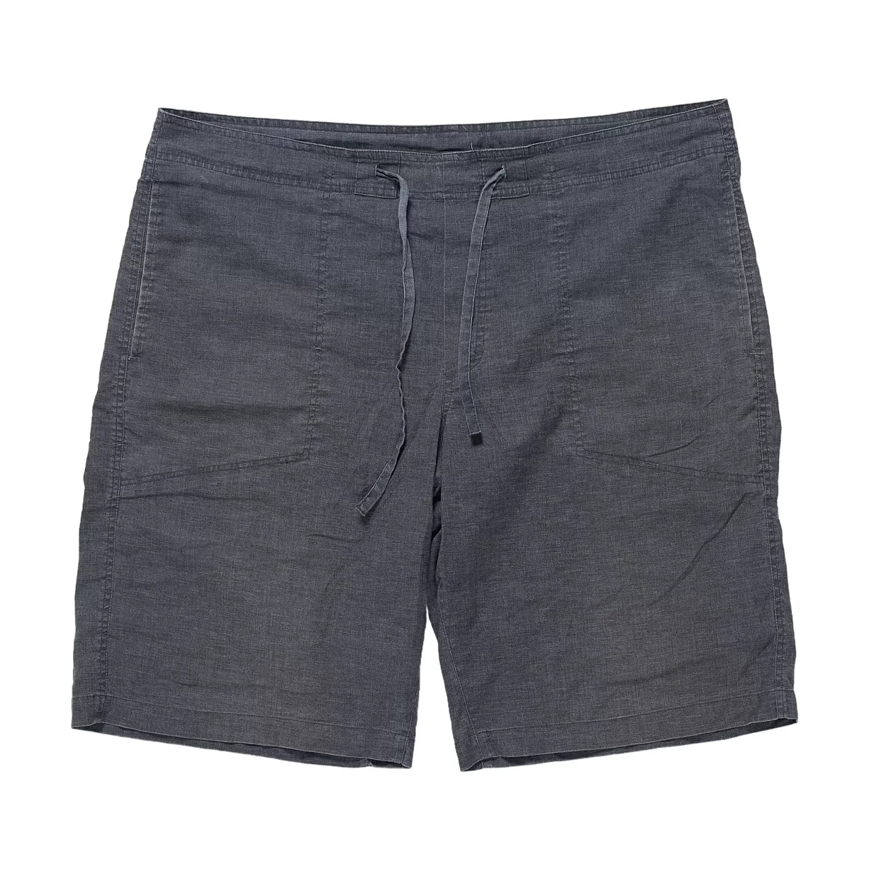 XLGrey