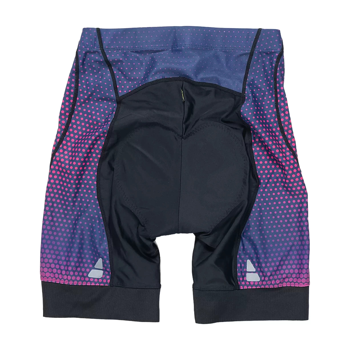 LBlack/Purple