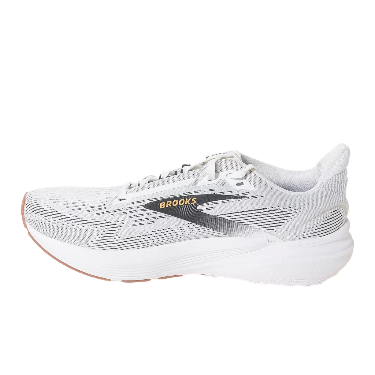 10White