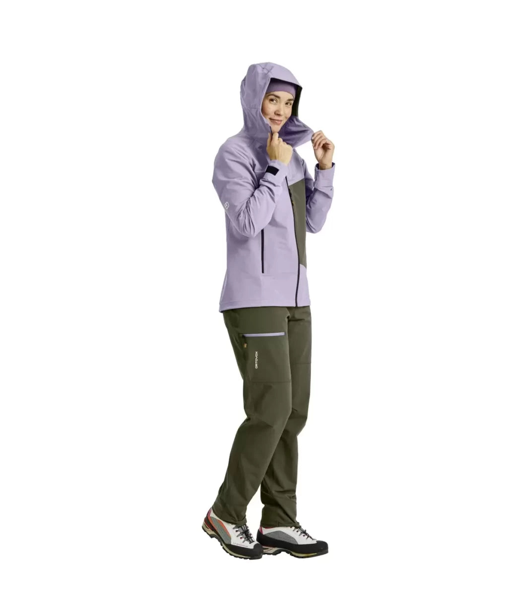 MLush Lavender