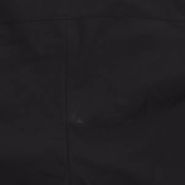 8Black