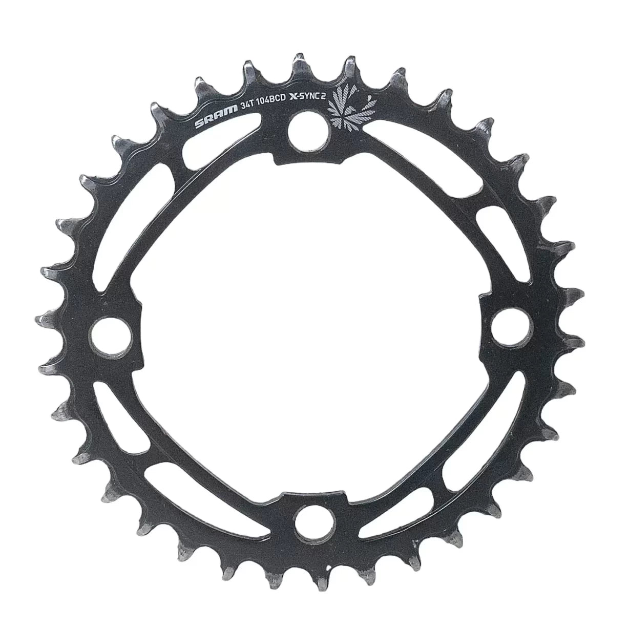 34TBlack