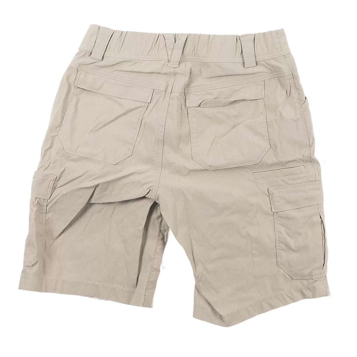 6Khaki