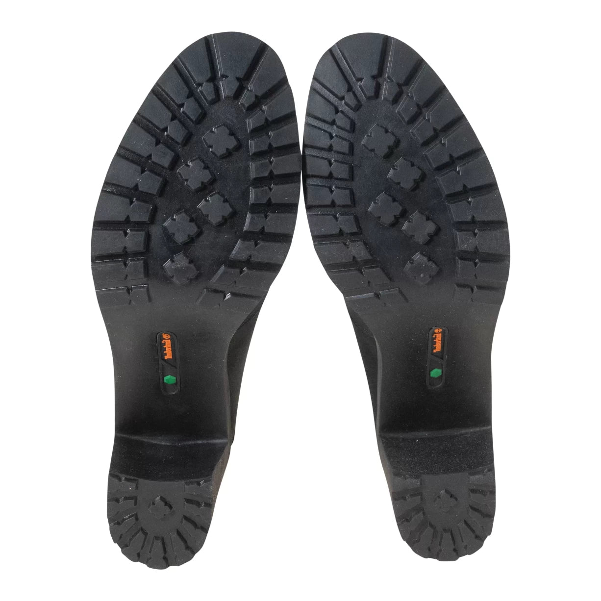 8.5Black