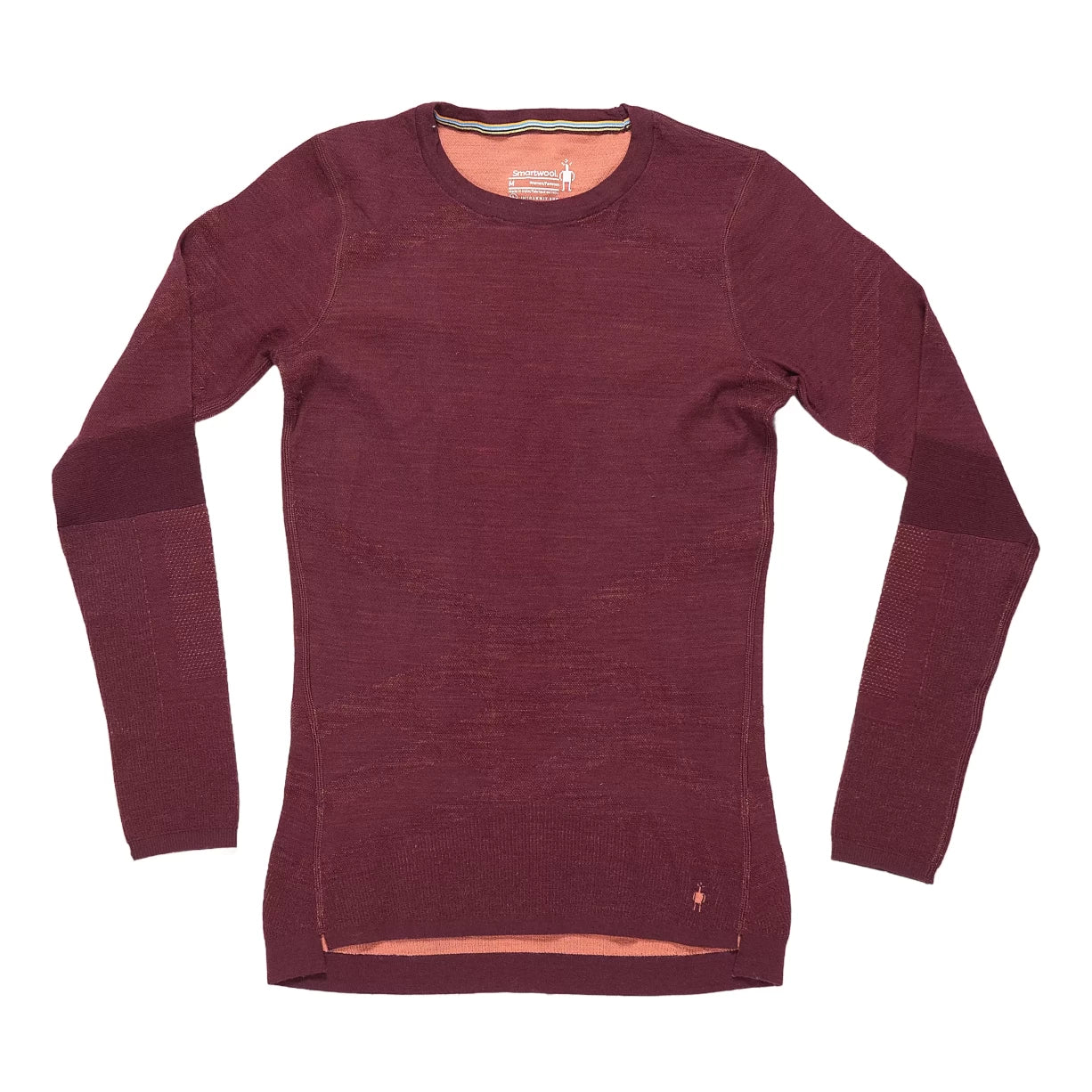 MMaroon