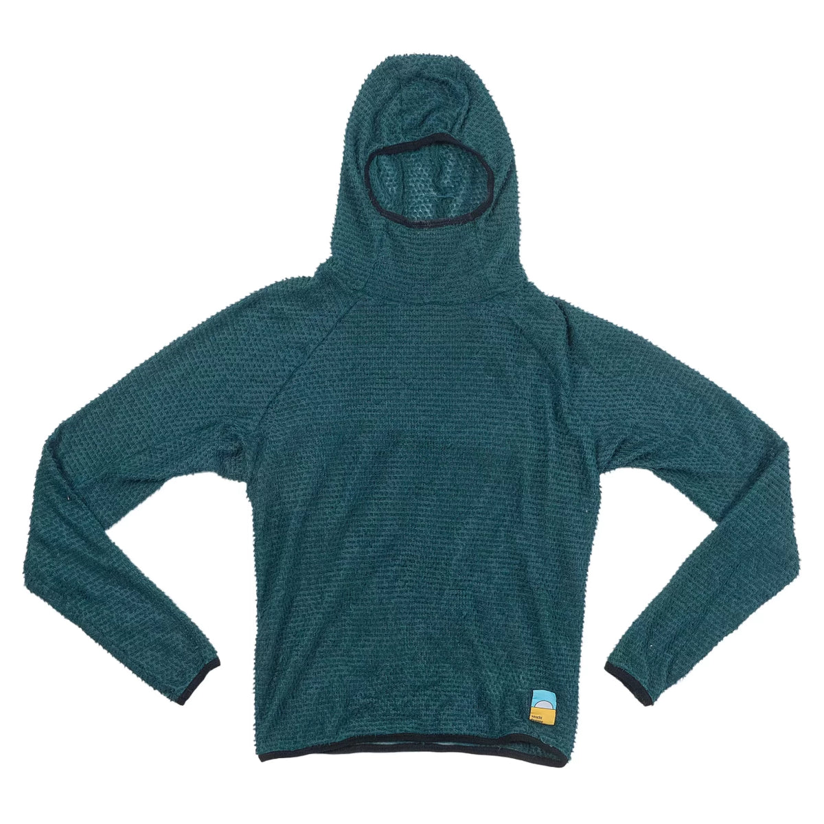 Senchi Designs A90 Hoodie – Geartrade.com