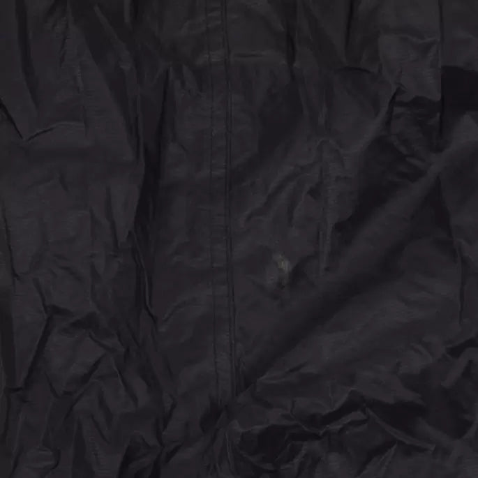 38Black