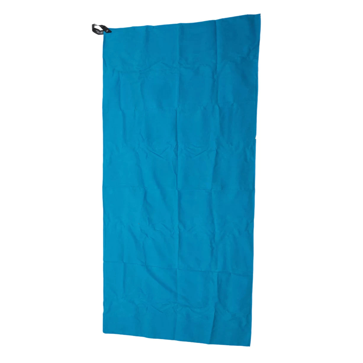 One SizeBlue