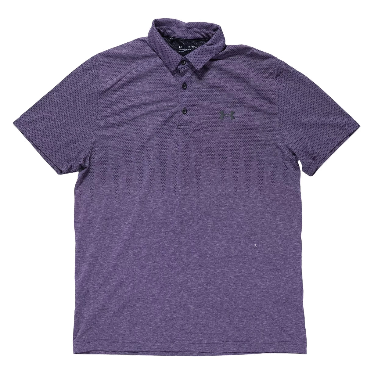 XLPurple