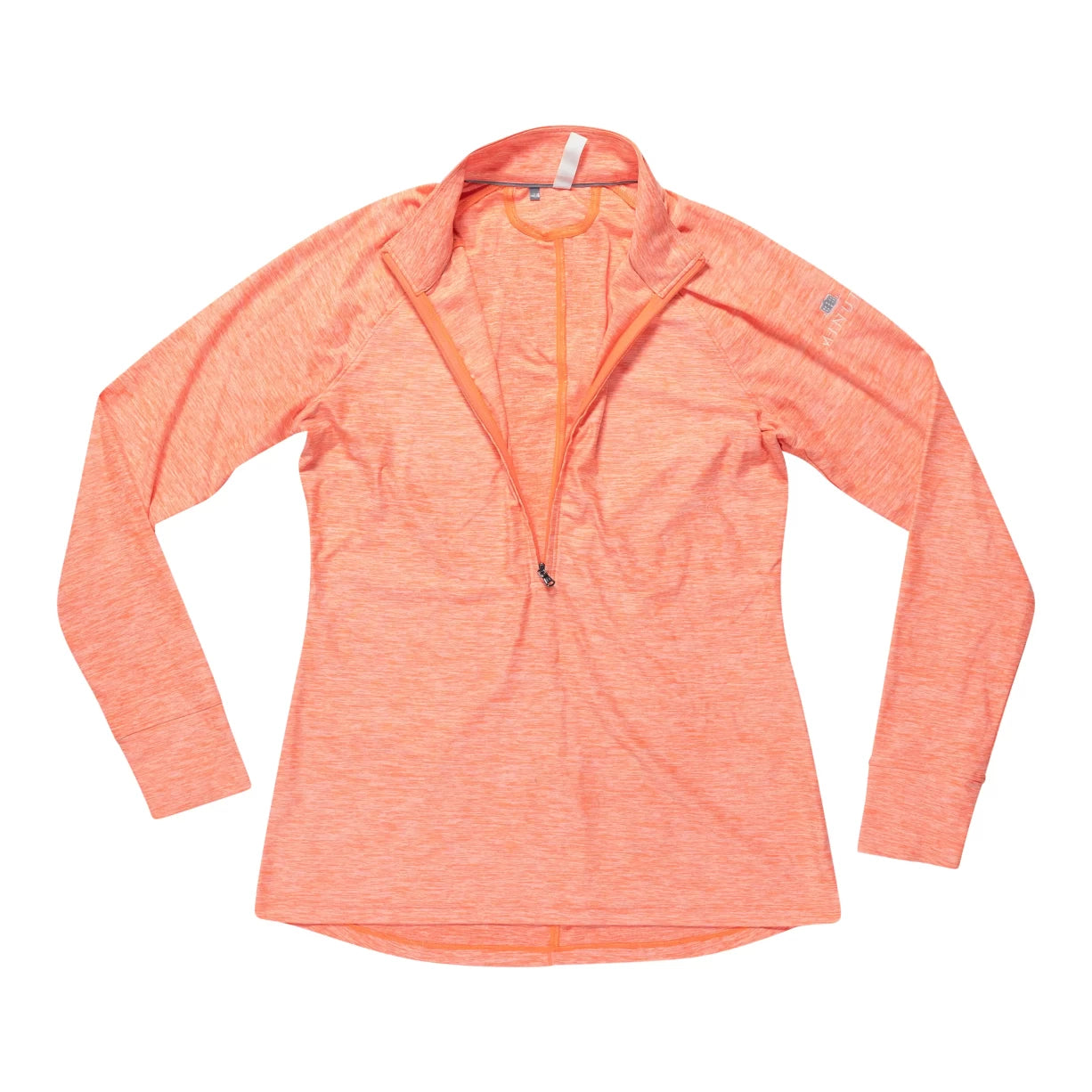 MOrange