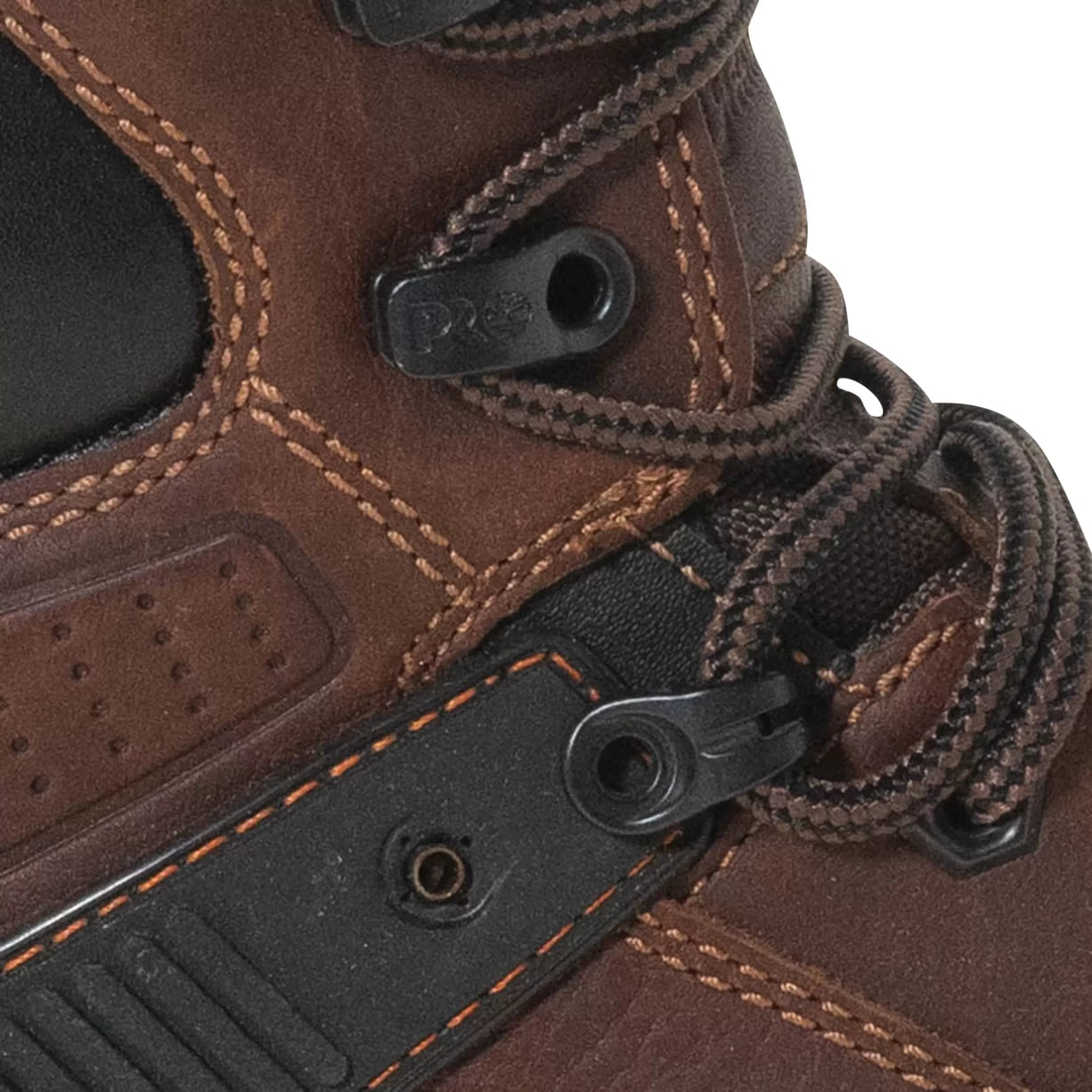 11.5Brown