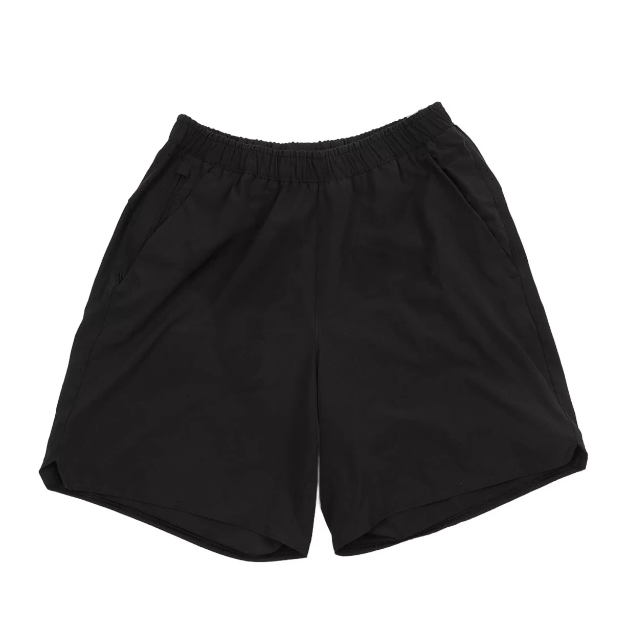 SBlack