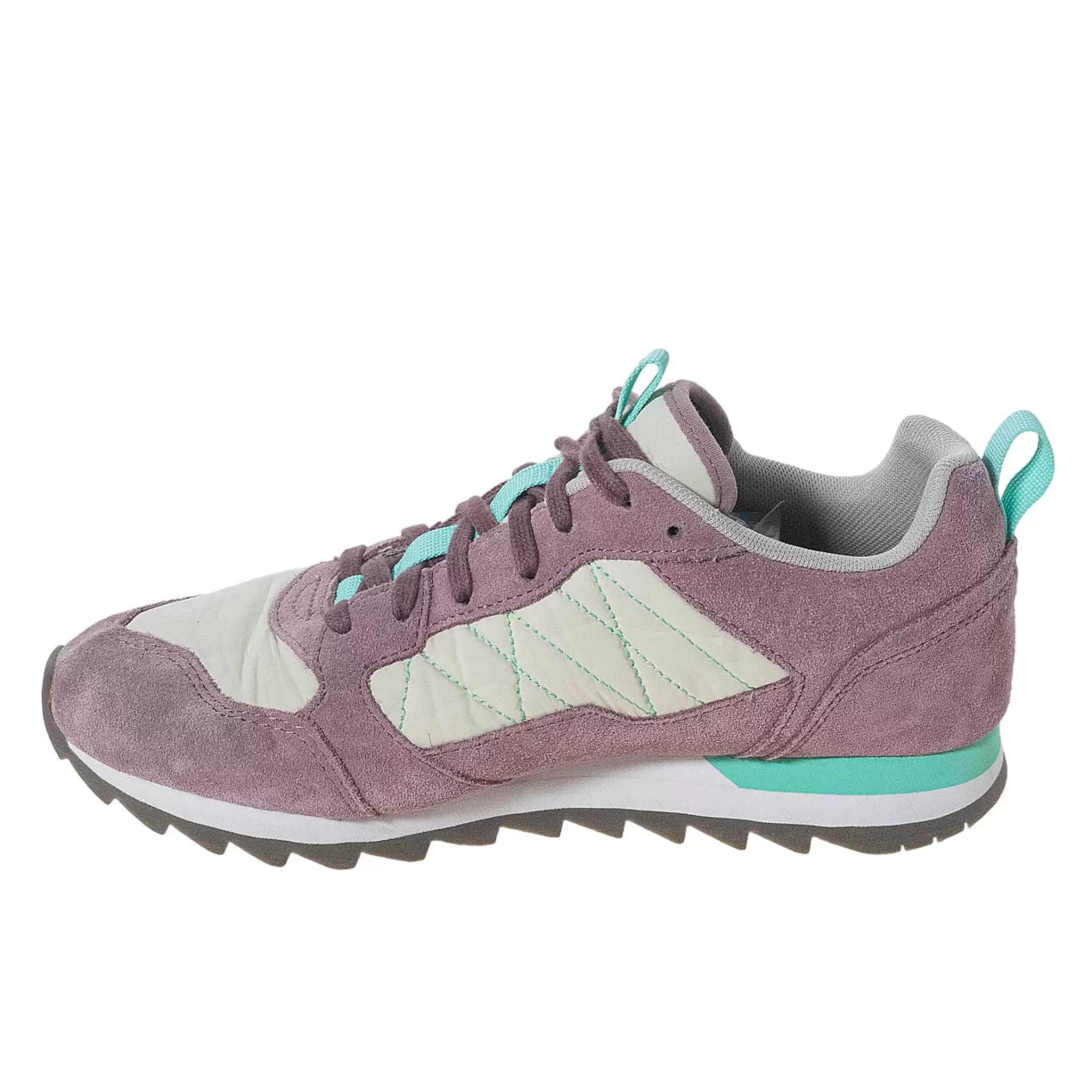 8Mauve