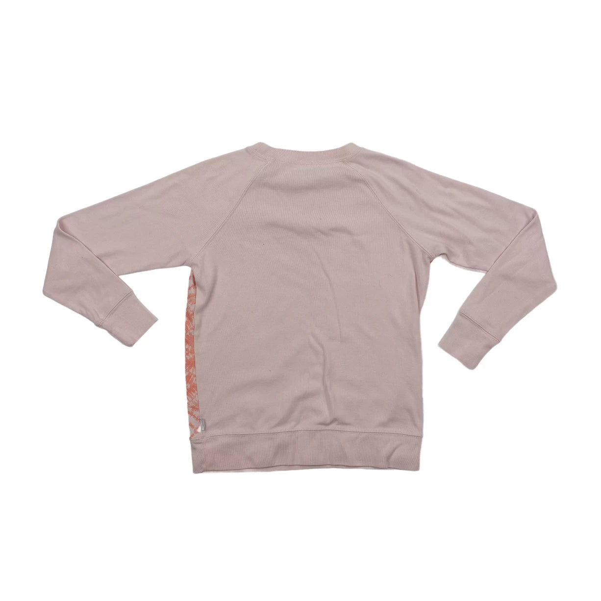 XSLight Pink