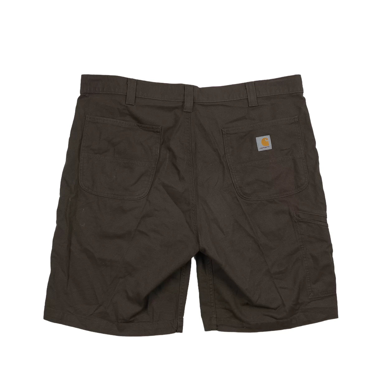 40Brown