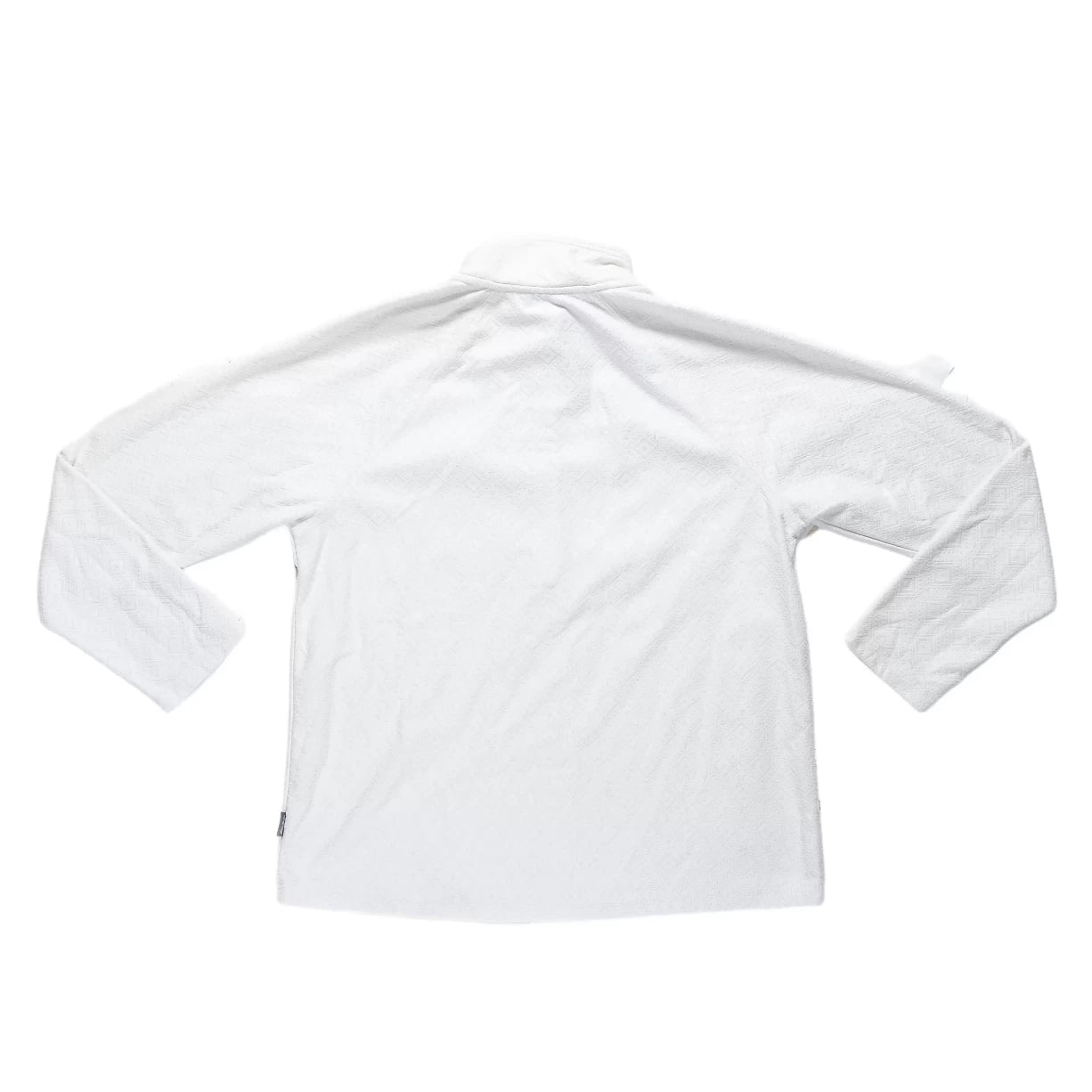 XLWhite
