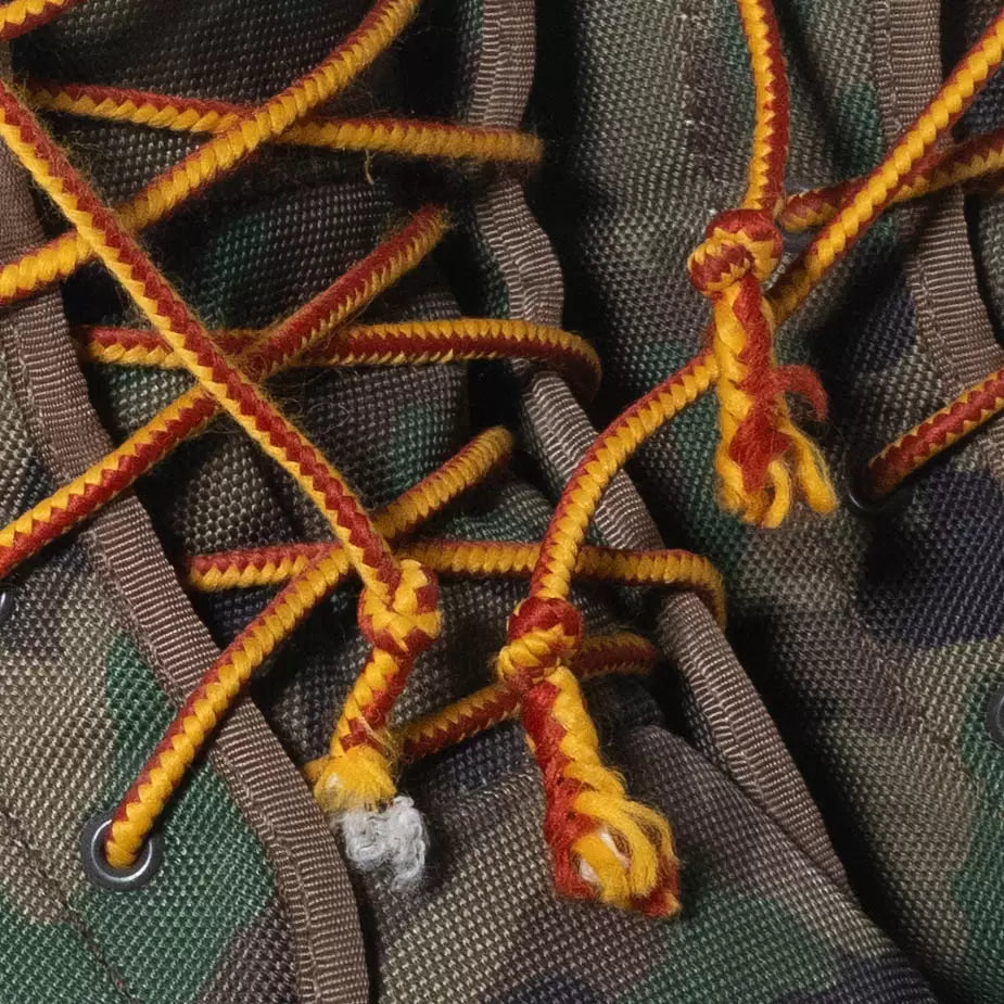 11.5Camo