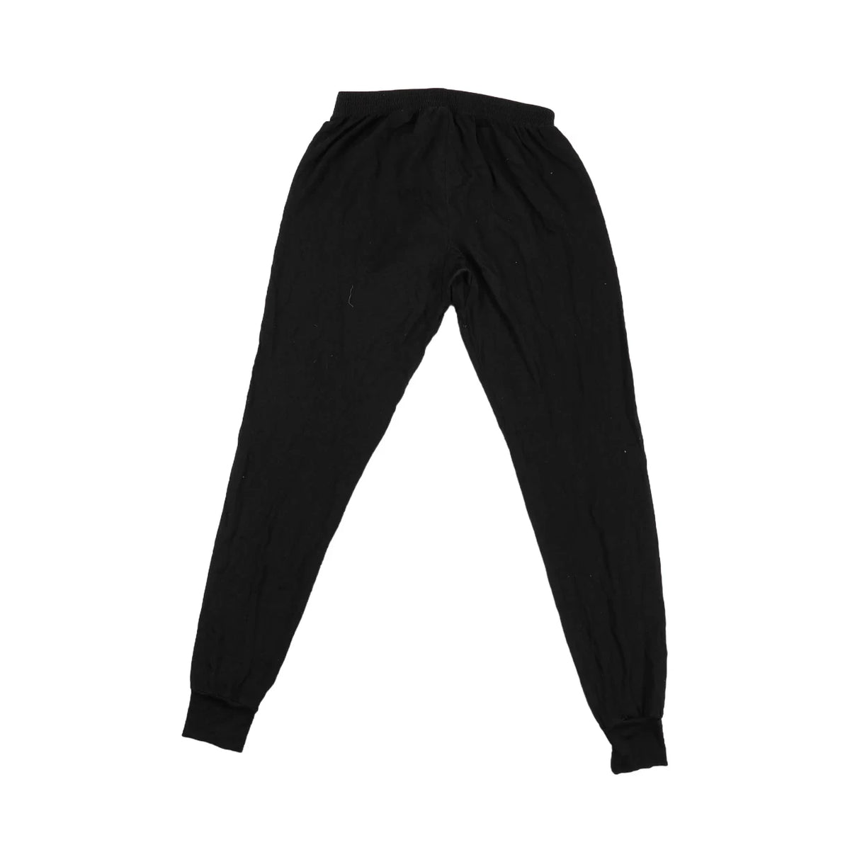SBlack