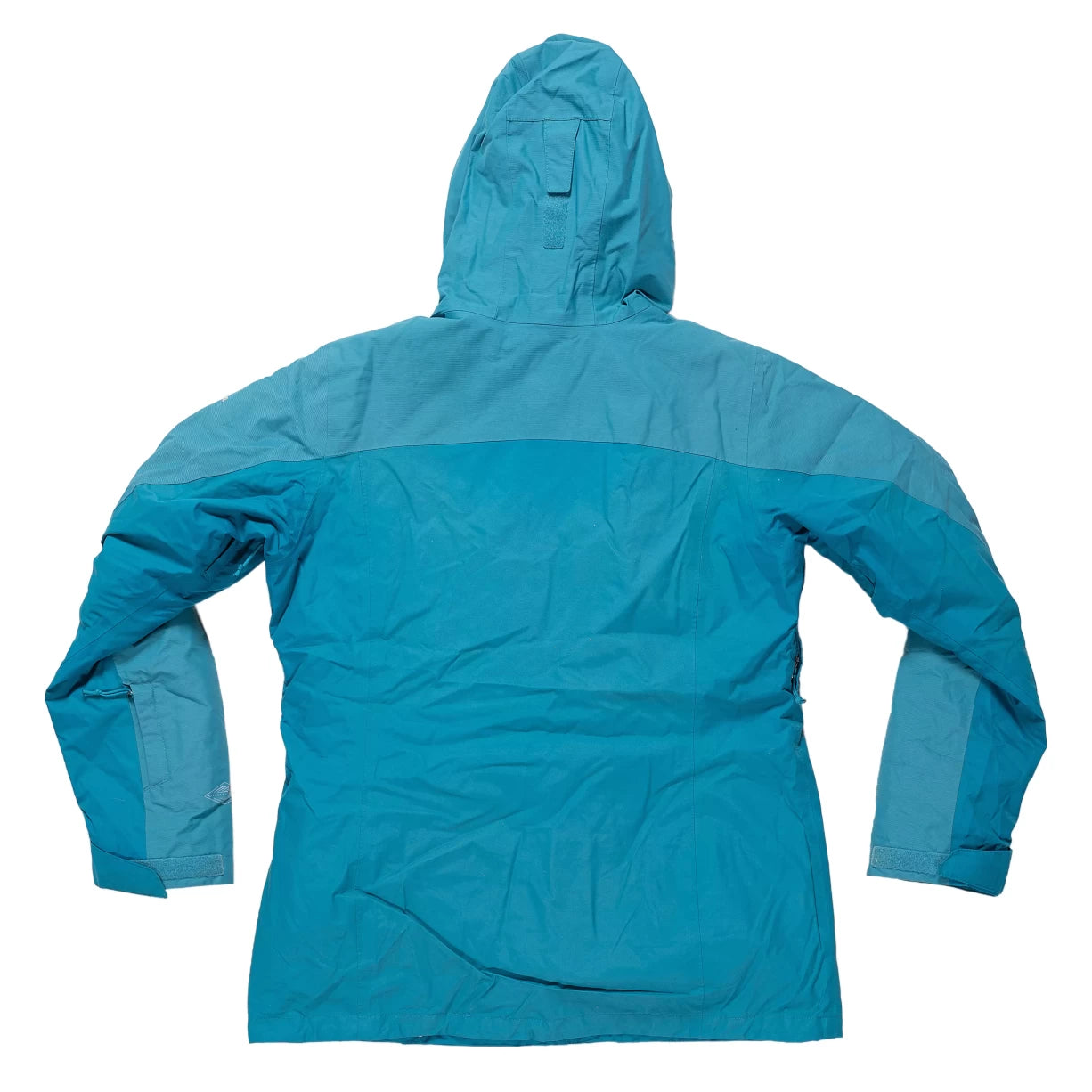 LLight Blue