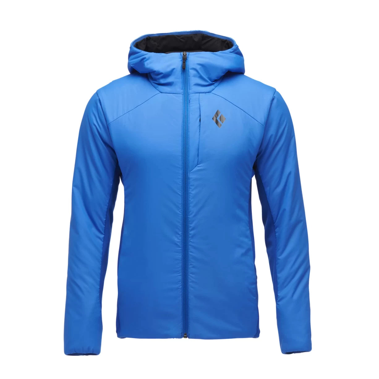 LDrifter Blue