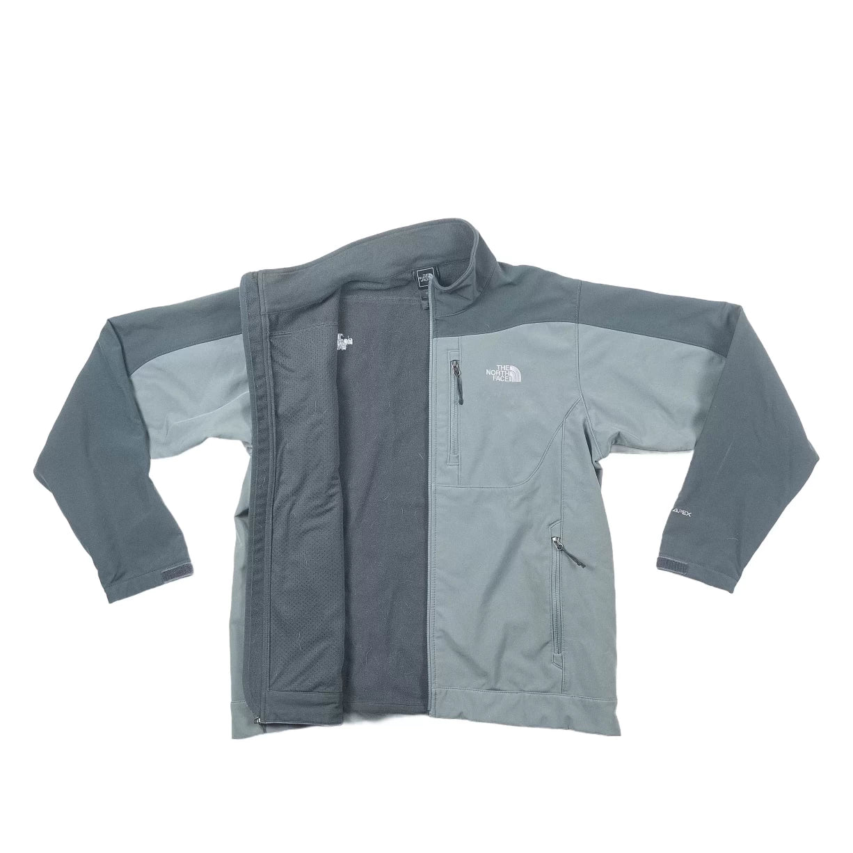 XLGray