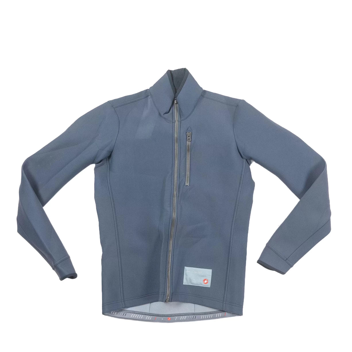40Gray
