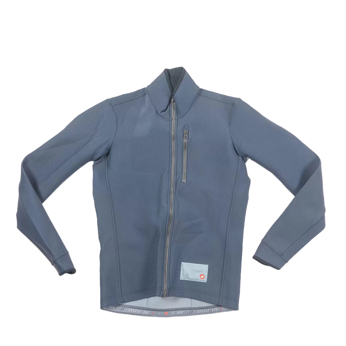 40Gray