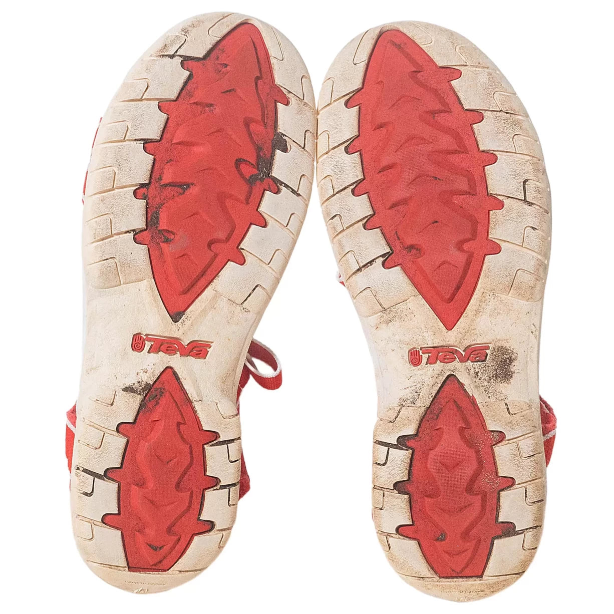 9.5Red