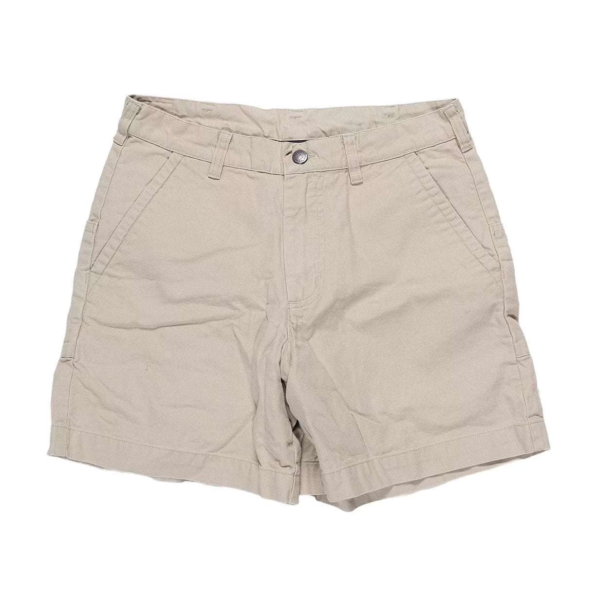 31Khaki