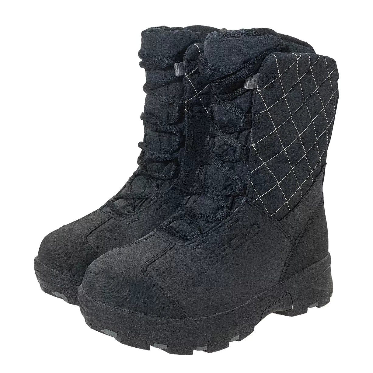 8Black