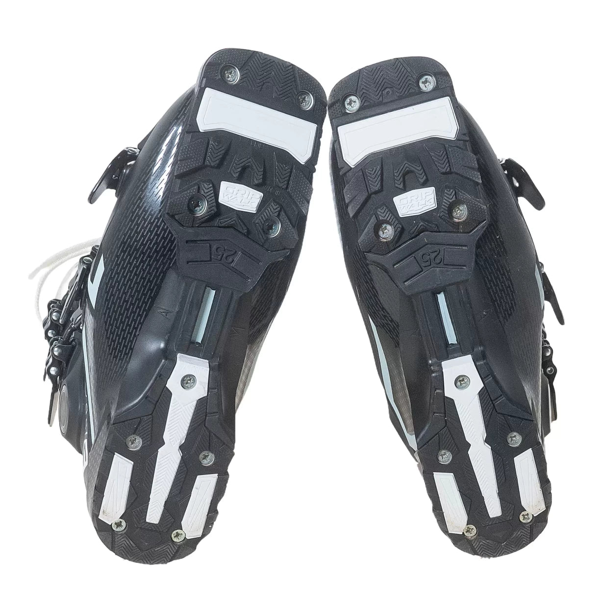 25.5Black